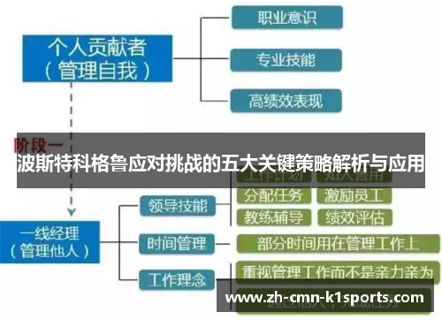 波斯特科格鲁应对挑战的五大关键策略解析与应用 波斯特科格鲁应对挑战的五大关键策略解析与应用