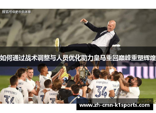 如何通过战术调整与人员优化助力皇马重回巅峰重塑辉煌