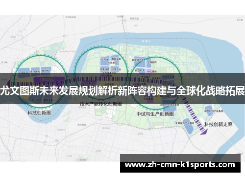 尤文图斯未来发展规划解析新阵容构建与全球化战略拓展