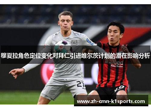 穆夏拉角色定位变化对拜仁引进维尔茨计划的潜在影响分析 穆夏拉角色定位变化对拜仁引进维尔茨计划的潜在影响分析