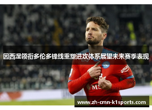 因西涅领衔多伦多锋线重塑进攻体系展望未来赛季表现 因西涅领衔多伦多锋线重塑进攻体系展望未来赛季表现